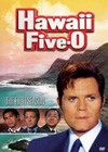 Hawaii Five-O (1968)3.jpg